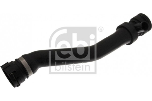 Febi Bilstein Σωλήνας Ψυγείου - 36839