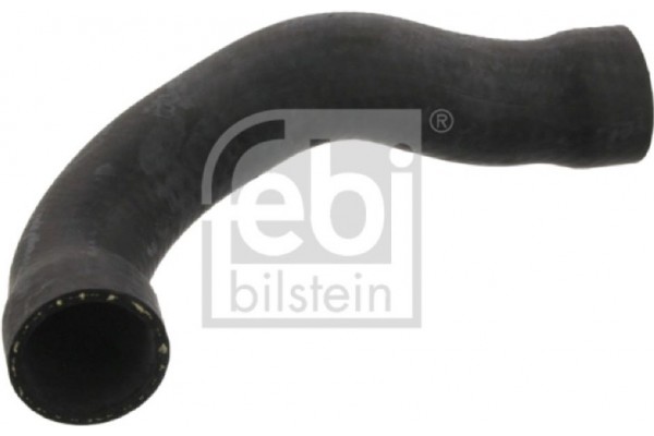 Febi Bilstein Σωλήνας Ψυγείου - 37135 Febi Bilstein Σωλήνας Ψυγείου - 37135