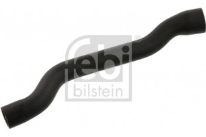 Febi Bilstein Σωλήνας Ψυγείου - 37374