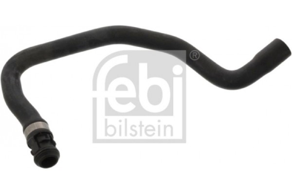 Febi Bilstein Σωλήνας Ψυγείου - 38964