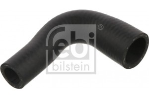 Febi Bilstein Σωλήνας Ψυγείου - 38965