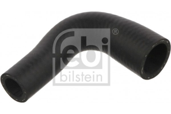 Febi Bilstein Σωλήνας Ψυγείου - 38965