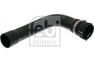 Febi Bilstein Σωλήνας Ψυγείου - 39320