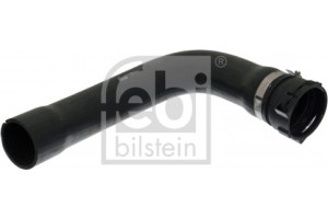 Febi Bilstein Σωλήνας Ψυγείου - 39320