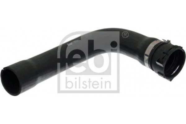 Febi Bilstein Σωλήνας Ψυγείου - 39320
