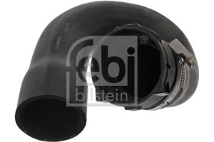 Febi Bilstein Σωλήνας Ψυγείου - 39322