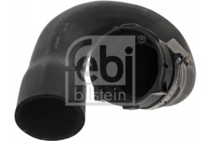 Febi Bilstein Σωλήνας Ψυγείου - 39322