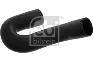Febi Bilstein Σωλήνας Ψυγείου - 39323