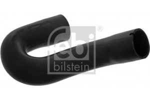 Febi Bilstein Σωλήνας Ψυγείου - 39323