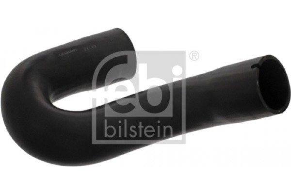 Febi Bilstein Σωλήνας Ψυγείου - 39323