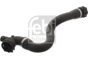 Febi Bilstein Σωλήνας Ψυγείου - 45283