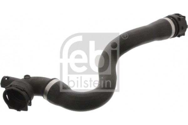 Febi Bilstein Σωλήνας Ψυγείου - 45283