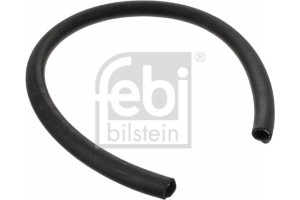 Febi Bilstein Σωλήνας Ψυγείου - 45391