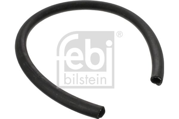 Febi Bilstein Σωλήνας Ψυγείου - 45391