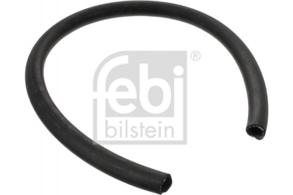 Febi Bilstein Σωλήνας Ψυγείου - 45391