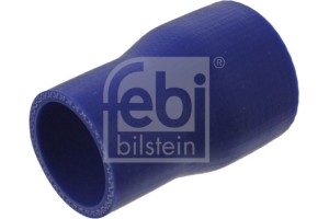 Febi Bilstein Σωλήνας Ψυγείου - 45392
