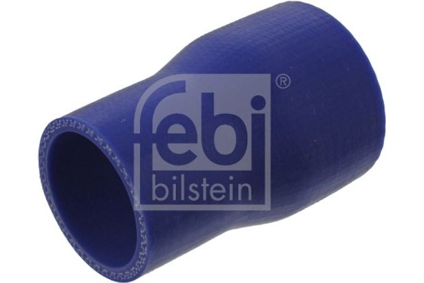 Febi Bilstein Σωλήνας Ψυγείου - 45392