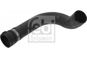 Febi Bilstein Σωλήνας Ψυγείου - 45393