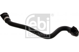 Febi Bilstein Σωλήνας Ψυγείου - 45813