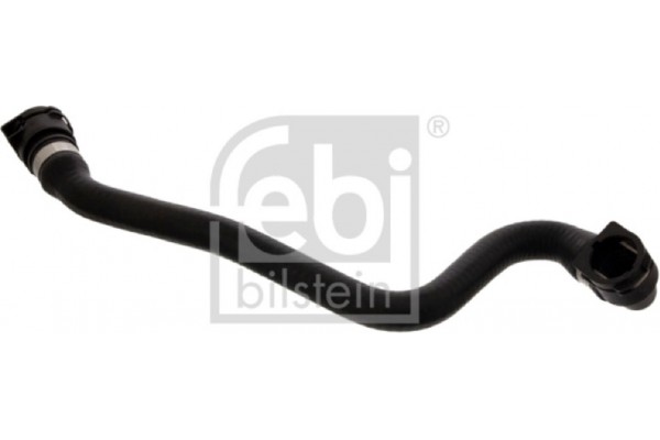 Febi Bilstein Σωλήνας Ψυγείου - 45813