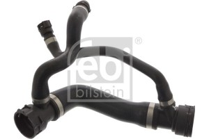 Febi Bilstein Σωλήνας Ψυγείου - 45817