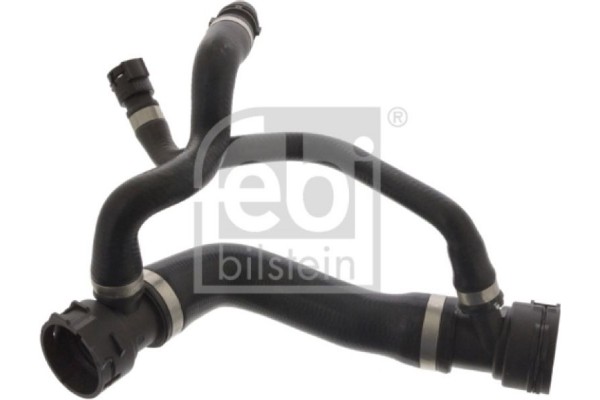 Febi Bilstein Σωλήνας Ψυγείου - 45817