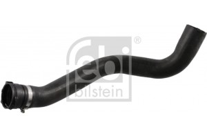 Febi Bilstein Σωλήνας Ψυγείου - 46177