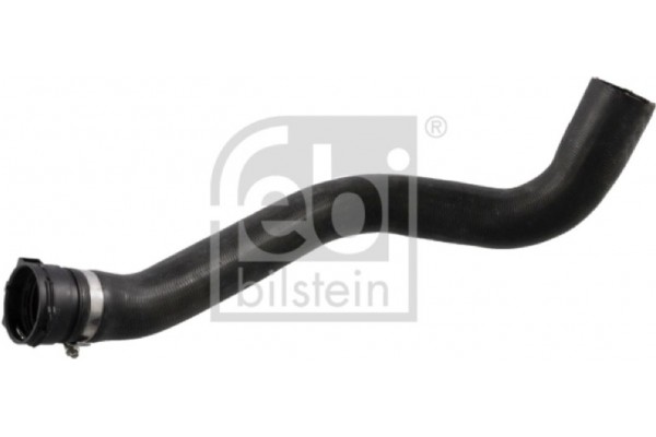 Febi Bilstein Σωλήνας Ψυγείου - 46177