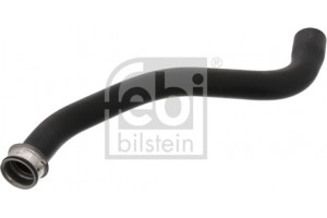 Febi Bilstein Σωλήνας Ψυγείου - 46429