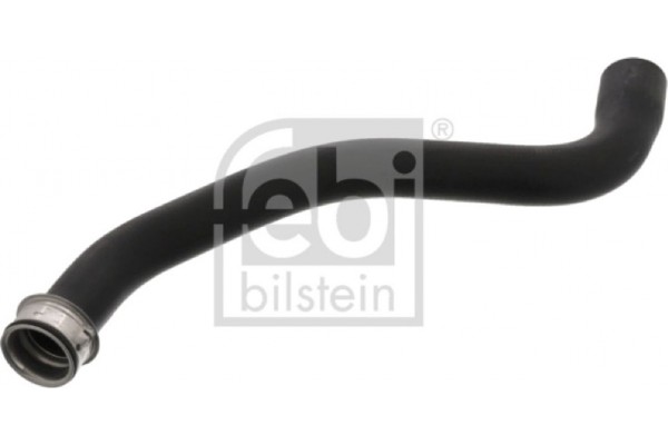 Febi Bilstein Σωλήνας Ψυγείου - 46429