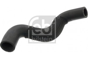 Febi Bilstein Σωλήνας Ψυγείου - 46551