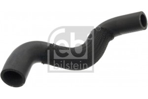 Febi Bilstein Σωλήνας Ψυγείου - 46551