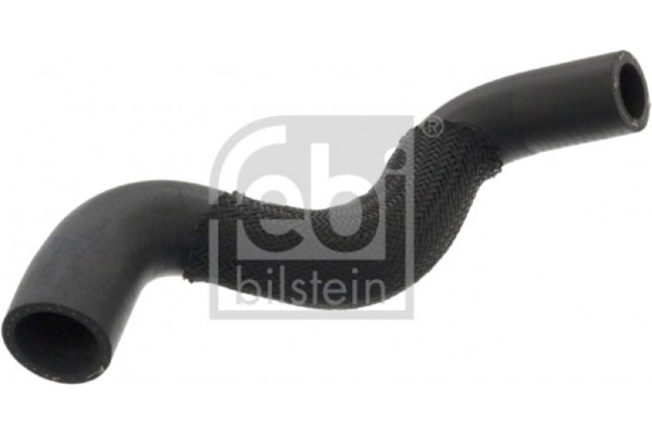 Febi Bilstein Σωλήνας Ψυγείου - 46551