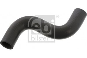 Febi Bilstein Σωλήνας Ψυγείου - 46575