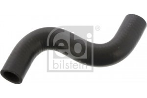 Febi Bilstein Σωλήνας Ψυγείου - 46575