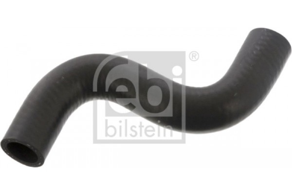 Febi Bilstein Σωλήνας Ψυγείου - 46575