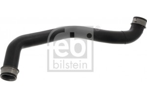 Febi Bilstein Σωλήνας Ψυγείου - 47542