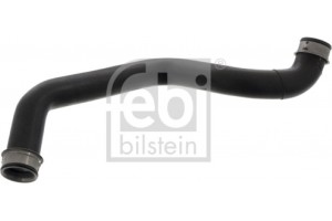 Febi Bilstein Σωλήνας Ψυγείου - 47542