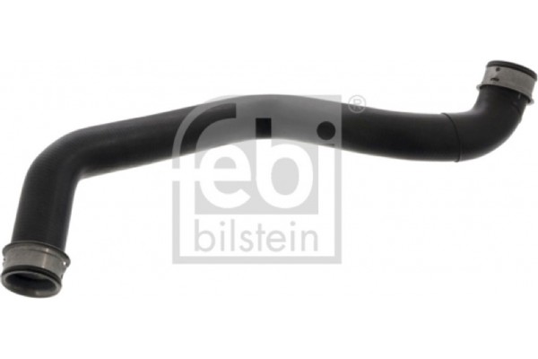 Febi Bilstein Σωλήνας Ψυγείου - 47542