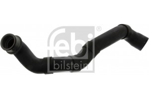 Febi Bilstein Σωλήνας Ψυγείου - 47713