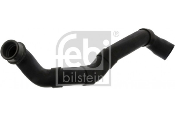 Febi Bilstein Σωλήνας Ψυγείου - 47713