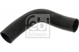 Febi Bilstein Σωλήνας Ψυγείου - 48396