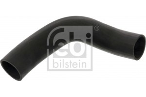 Febi Bilstein Σωλήνας Ψυγείου - 48396