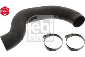 Febi Bilstein Σωλήνας Ψυγείου - 49155