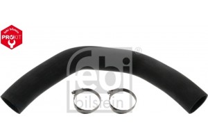 Febi Bilstein Σωλήνας Ψυγείου - 49168