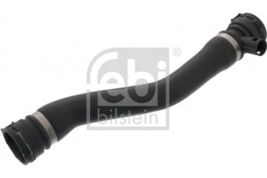 Febi Bilstein Σωλήνας Ψυγείου - 49255