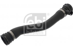 Febi Bilstein Σωλήνας Ψυγείου - 49255