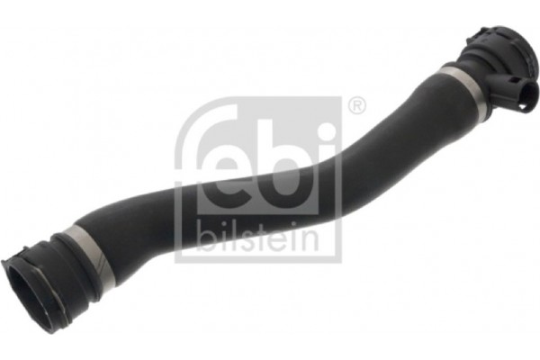 Febi Bilstein Σωλήνας Ψυγείου - 49255