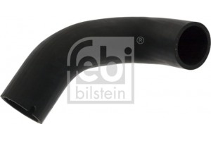 Febi Bilstein Σωλήνας Ψυγείου - 49677