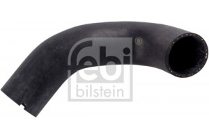 Febi Bilstein Σωλήνας Ψυγείου - 49677